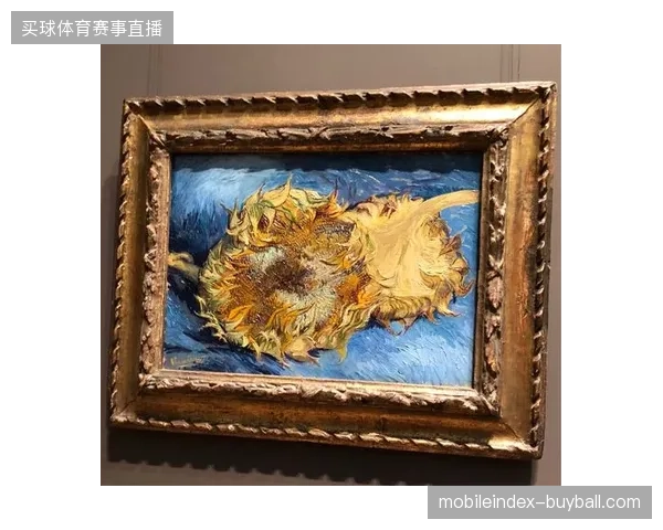 纽约大都会人寿体育场重金升级项目为何难逃运营收益严重失衡的尴尬 纽约大都会人寿体育场重金升级项目为何难逃运营收益严重失衡的尴尬