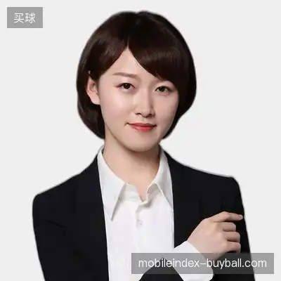 戴巧瑞