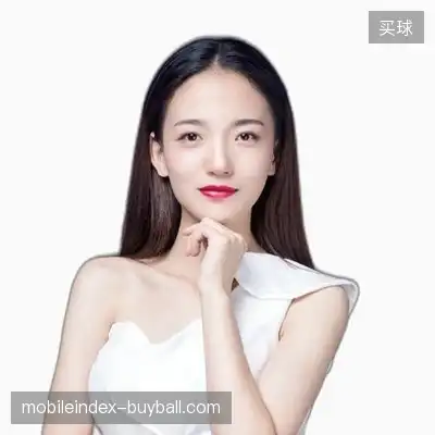 何建