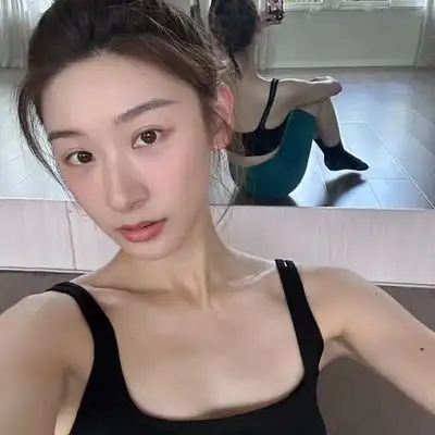 梁嘉