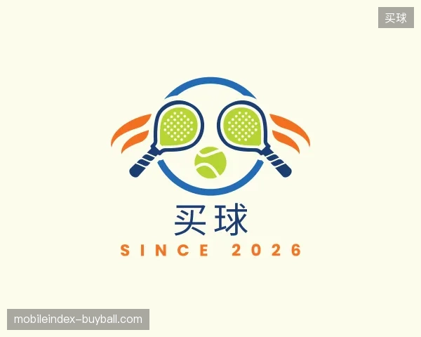 解读买球官方入口
