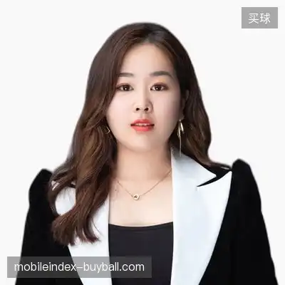 赵思娟