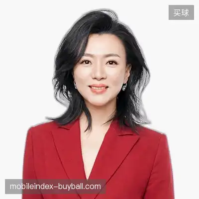 郑敏